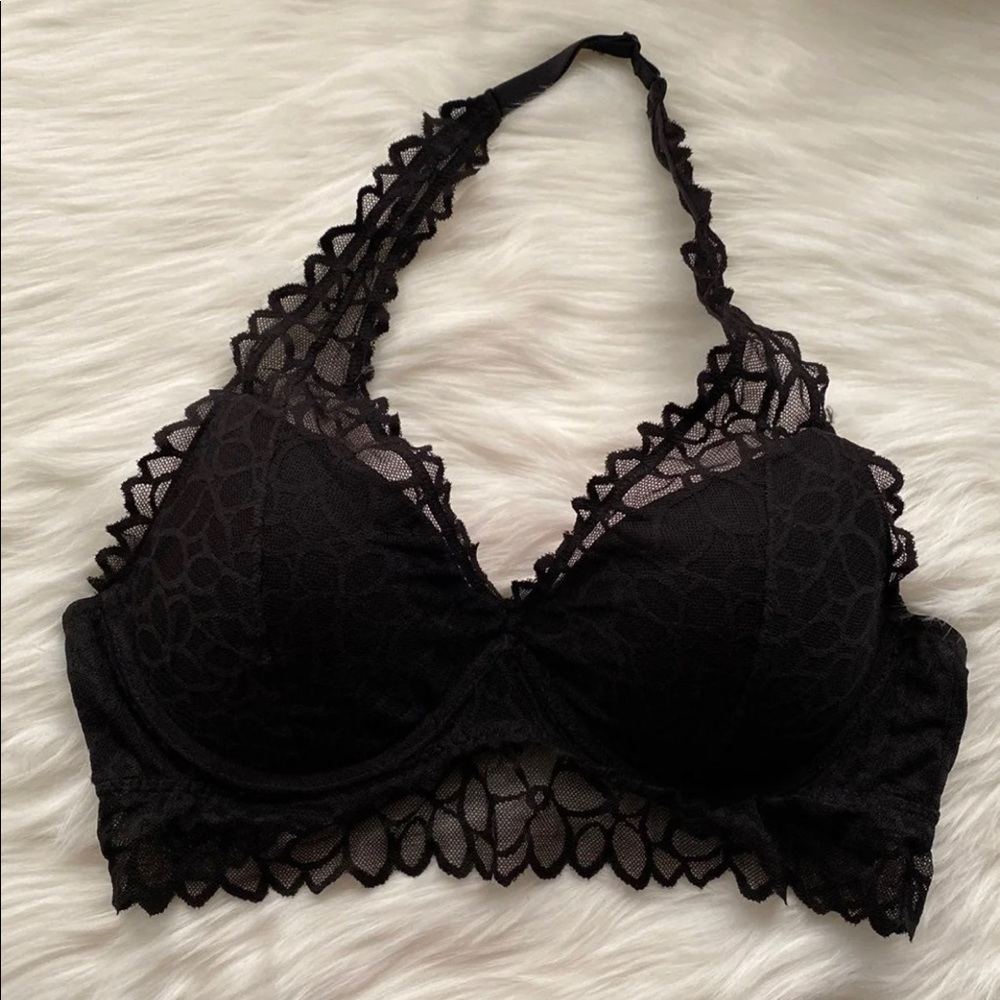 PINK Victoria Secret Bralette